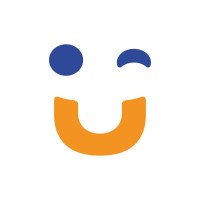 codeBuddy Logo