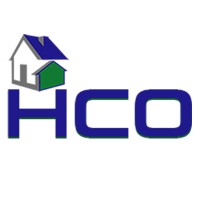 Highest Cash Offer Logo