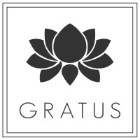 Gratus Logo