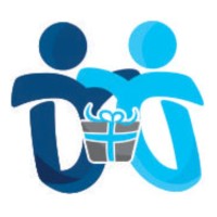 DonateDirect Australia Logo