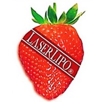 Latest Laser LLC Logo
