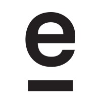 Eclipse Projects Logo