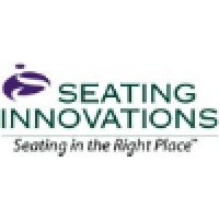 Seating Innovations Logo