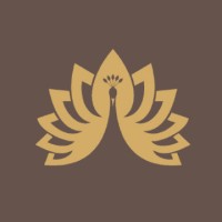 Krishna Jewellers Pearls & Gems Logo