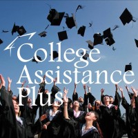 College Assistance Plus Logo