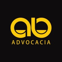 ABD Advocacia Logo