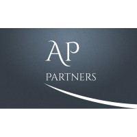 AP Partners Logo