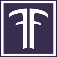 The Frost Firm Logo