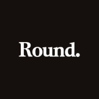 Round Logo