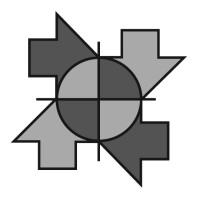 The StyleWise Group Logo