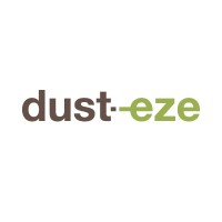Dusteze Logo