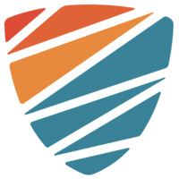 Aqua CSPM Logo