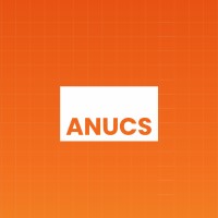 ANU Consulting Society Logo