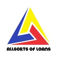 Allsorts of Loans Logo