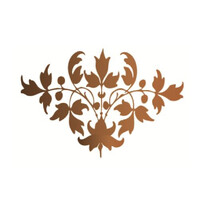 Remeo Ltd Logo