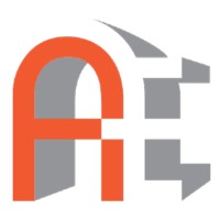 Achievement Engineering Corp. Logo