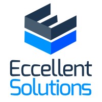 Eccellent Solutions Logo