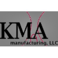 KMA Manufacturing, LLC Logo