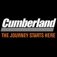 Cumberland Companies Logo