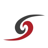 Insurance Repair Specialists, Inc. Logo