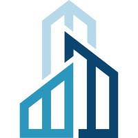 BuildSteel Logo