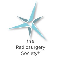 the Radiosurgery Society Logo