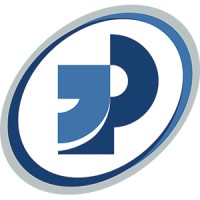 JP Creative Group Logo