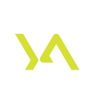 Y.A. studio Logo