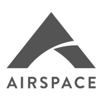 Airspace Systems Inc. Logo