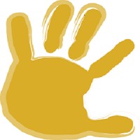 First 5 San Francisco Logo