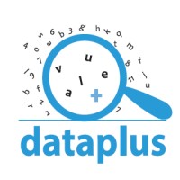 Dataplus Information Systems Logo