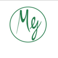 MG Well Solutions Project International Logo