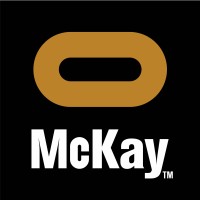 McKay Logo