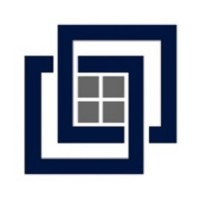 Construction Specialties of North Florida LLC Logo