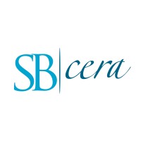 SBCERA Logo