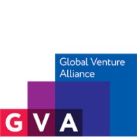 GVA Capital Logo