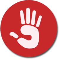 LifeTagger Logo