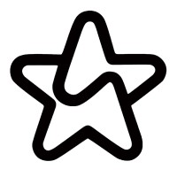 Korean American Coalition - Los Angeles Logo