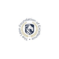 The Leon Foundation of Excellence Logo