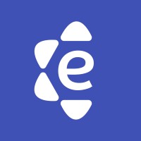 Emerge Logo