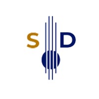 Station Domination Radio Consulting Group Logo