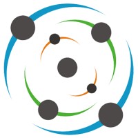 Smartify Health Logo