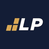Long Property Logo