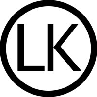 Lukkas Evan Success Coaching Logo
