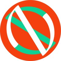 Nothing Something Logo
