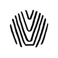 VIDA Masterplanning + Design Logo