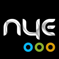 NewYearsEve Logo