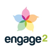 Engage2 Logo