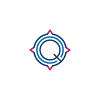 Queensland Small Business Consultants Logo