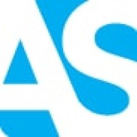 Ambition Solutions Logo